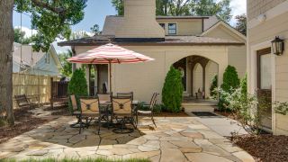 caroline-house-nashville-historic-inn