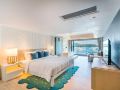 the-pier-hotel
