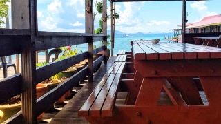 uncle-chang-sipadan-mabul-dive-lodge-semporna