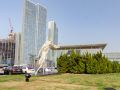 love-home-hotel-apartment-xinghai-square