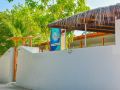 manta-inn-maldives