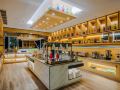 the-origin-hotel-wenzhou-longwan-international-airport