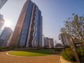 yuelan-serviced-apartment-qingdao-wusi-plaza-and-vientiane-city