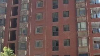 xian-dreamer-youth-apartment