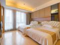 yongli-international-apartment