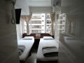 tai-wah-guest-house-hongkong
