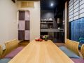 resi-stay-yasaka-an