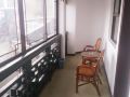 shantang-yaxuan-hotel
