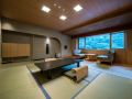 kinosaki-onsen-nishimuraya-hotel-shogetsutei