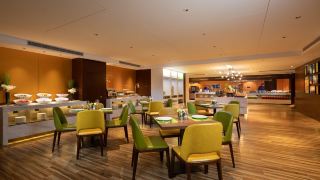 hampton-by-hilton-donghai-shuijingcheng