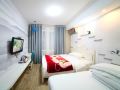 qiyueni-chain-hotel