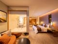 crowne-plaza-yangzhou