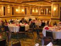 the-northeastland-hotel
