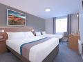 travelodge-edinburgh-central