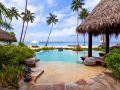 laucala-island-resort