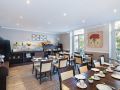 best-western-hotel-lakmi-nice