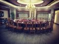 yuesheng-international-hotel