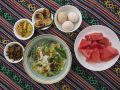 xichi-shangwan-guesthouse