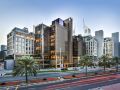 four-seasons-hotel-dubai-international-financial-centre