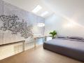 l-atelier-poshtel-phuket