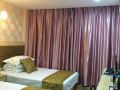 huali-hotel