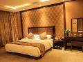 days-hotel-beijing-guomen