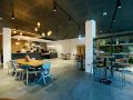 staycity-aparthotels-dublin-castle