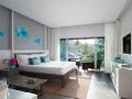 avani-plus-samui-sha-plus-plus-