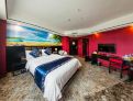 room overview picture