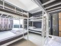 mahannop-hostel