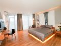 simple-hostel
