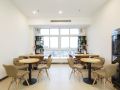 7-days-premium-chongqing-liangping-people-s-square-center