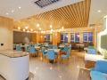 future-lifeyuelai-hotel-xian-economic-development-zone-fengcheng-5th-road-metro-station-branch