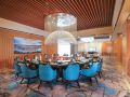 xingchen-tianyuan-grand-hotel