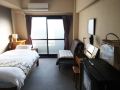 eco-and-tec-kyoto