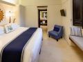 monastero-santa-rosa-hotel-and-spa