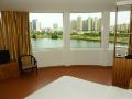 enping-senrun-hotel