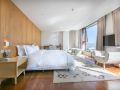 floral-lux-hotel-luchun-garden