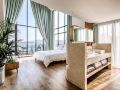 guangyinli-holiday-inn