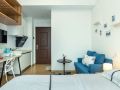 xiameng-yiju-apartment