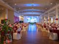 thansur-sokha-hotel