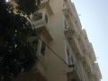 jaiwana-haveli
