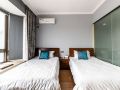 yueting-nanshe-guesthouse-wenzhou-dongtou-qicai-village