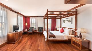 royal-crown-hotel-and-spa