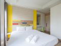 for-you-residence