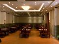 huifeng-hotel