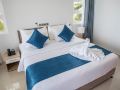 reef-edge-thulusdhoo
