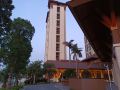 bodun-crown-holiday-hotel