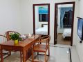 bodun-crown-holiday-hotel