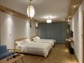 nanshan-youyue-hotel